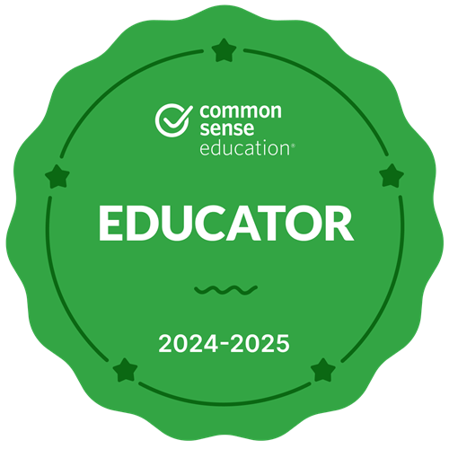 Educator Certification